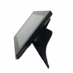 PREMIER TPVR1012000W